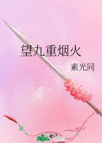 望九重烟火