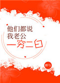 他们都说我老公一穷二白[穿书]免费阅读