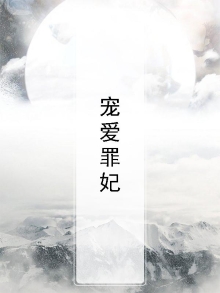 罪宠小说