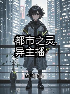 灵异直播都市怪谈小说解析