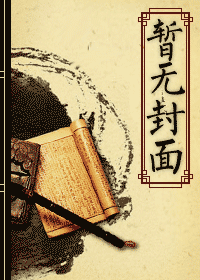 黑色灰色