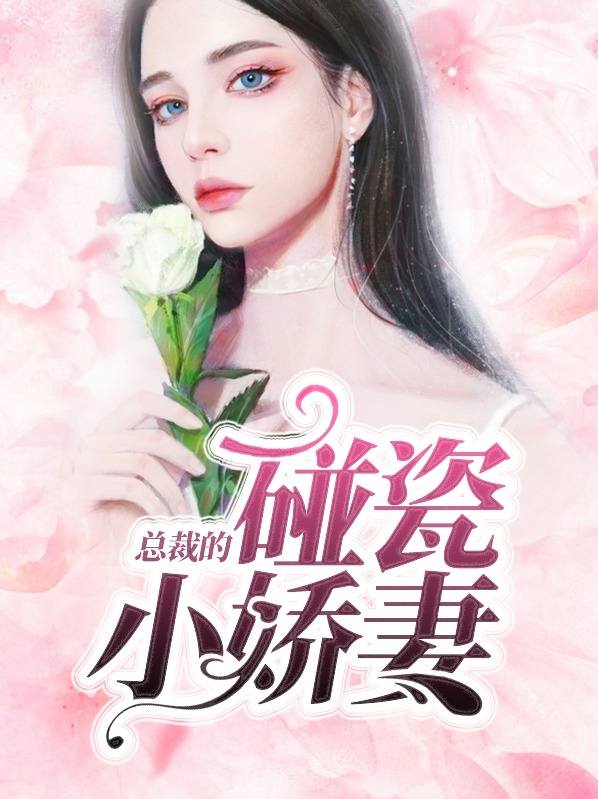 闪婚总裁小娇妻的小说