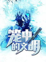笼中的文明