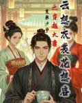 以云想衣裳花想容为题的作文