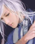 少年地师完整版