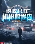 税收只在机枪射程内笔趣阁