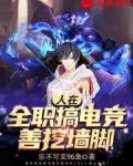 人在全职搞电竞,善挖墙脚txt