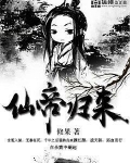 仙帝归来第五季动漫免费观看全集