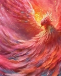 重生顾里林柔苏瑶
