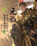 无敌县令原著小说