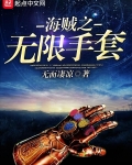海贼之无限手套