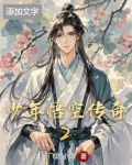 少年悟空传tv版攻略