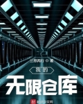 我的无限仓库