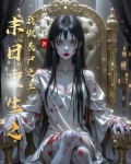 末日之我是丧尸王