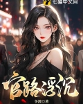 官场从小职员到权力之巅