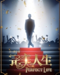 完美人生