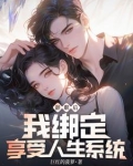 辞职后我绑定享受人生系统小说