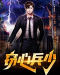 窃心香帅