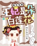爆笑穿越:王妃是朵白莲花