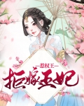 拒嫁王爷夫全文阅读