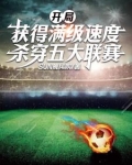 开局秒杀满级无敌