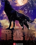 替罪蔷薇短剧