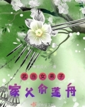 武当女弟子：家父俞莲舟