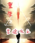 重生之官场风云