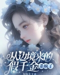 从边境来的假千金,杀疯了里面叶轻送苏禹行耳塞干什么