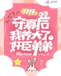 守寡后，我被病娇权臣诱婚了