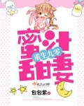 重生九零蜜汁甜妻