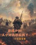 穿越到少帅府当少帅夫人的小说