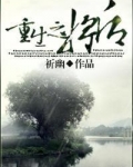 重生之将后