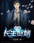 最强长生赘婿TXT下载百度云资源