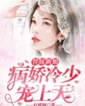 替嫁新娘：病娇冷少宠上天