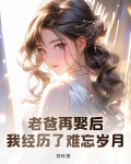 爸爸再婚娶初恋