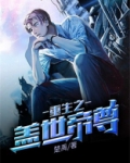 重生之盖世帝尊
