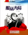服从大局:和平时期中国军队对国家建设的贡