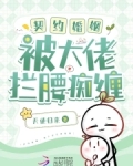 契约婚姻全文免费阅读