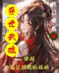 重生异界武魂系列小说