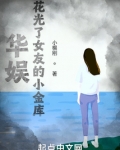 华娱:花光了女友的小金库!