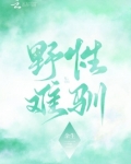 野性难驯打一最准一肖