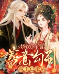 娇软小丫鬟蓄意勾引,帝王已沦陷