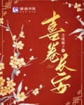 喜卷长安城