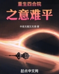 重生四合院之意难平