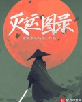 灭运图录