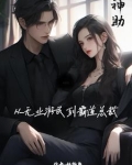 神助:从无业游民到霸道总裁的小说