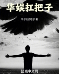 华娱扛把子