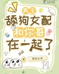 男主舔狗的剧