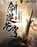 剑逆苍穹男主老婆几个
